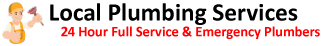 Adner LA 24 Hour Plumbers